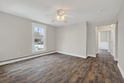 50 Atlantic Avenue South Portland ME 04106