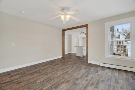 50 Atlantic Avenue South Portland ME 04106