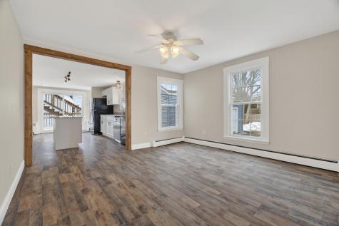 50 Atlantic Avenue South Portland ME 04106