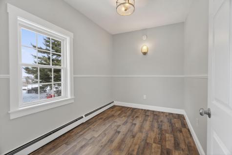 50 Atlantic Avenue South Portland ME 04106