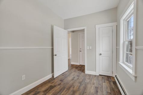 50 Atlantic Avenue South Portland ME 04106