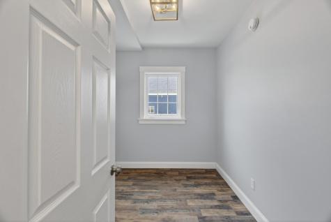 50 Atlantic Avenue South Portland ME 04106