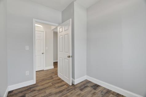 50 Atlantic Avenue South Portland ME 04106