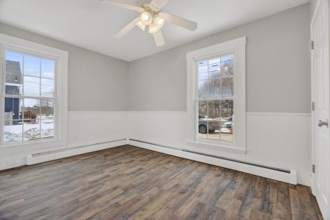 50 Atlantic Avenue South Portland ME 04106