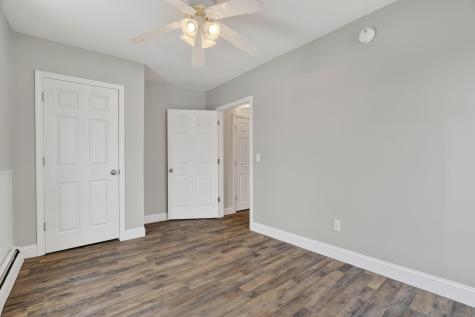 50 Atlantic Avenue South Portland ME 04106