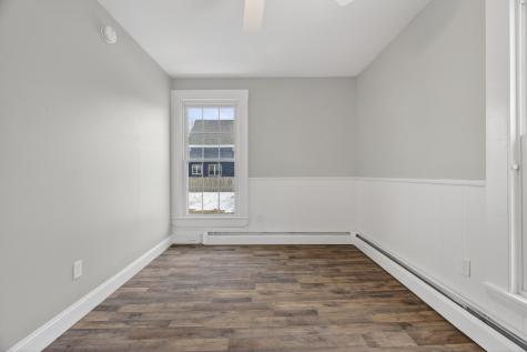 50 Atlantic Avenue South Portland ME 04106