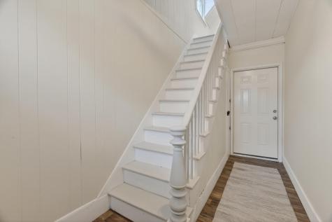 50 Atlantic Avenue South Portland ME 04106