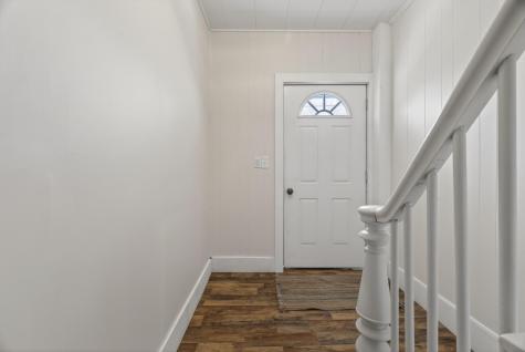 50 Atlantic Avenue South Portland ME 04106