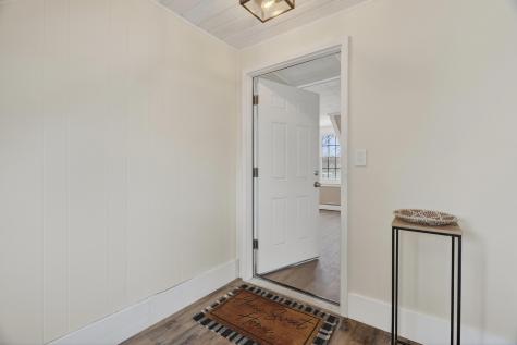 50 Atlantic Avenue South Portland ME 04106