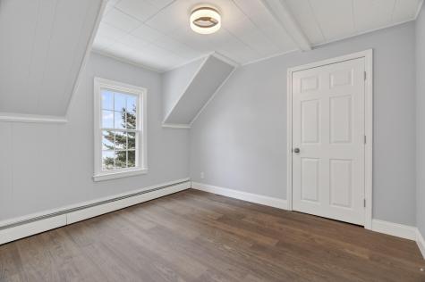 50 Atlantic Avenue South Portland ME 04106