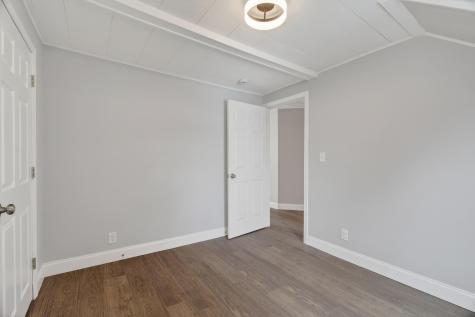 50 Atlantic Avenue South Portland ME 04106