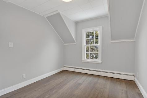 50 Atlantic Avenue South Portland ME 04106