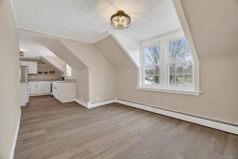 50 Atlantic Avenue South Portland ME 04106