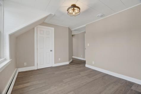 50 Atlantic Avenue South Portland ME 04106