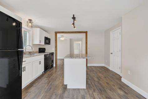 50 Atlantic Avenue South Portland ME 04106