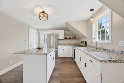 50 Atlantic Avenue South Portland ME 04106