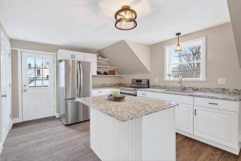 50 Atlantic Avenue South Portland ME 04106