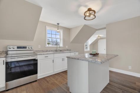 50 Atlantic Avenue South Portland ME 04106