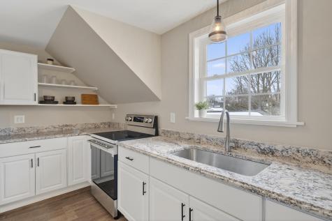 50 Atlantic Avenue South Portland ME 04106