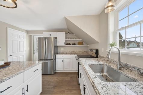 50 Atlantic Avenue South Portland ME 04106