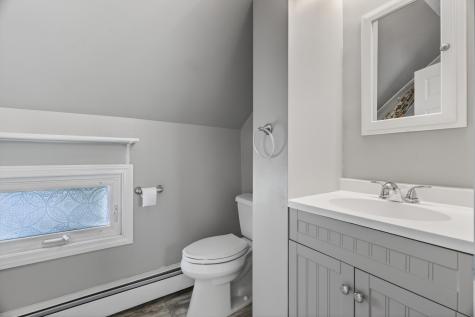 50 Atlantic Avenue South Portland ME 04106