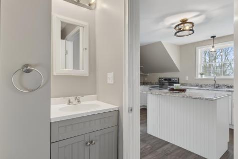 50 Atlantic Avenue South Portland ME 04106