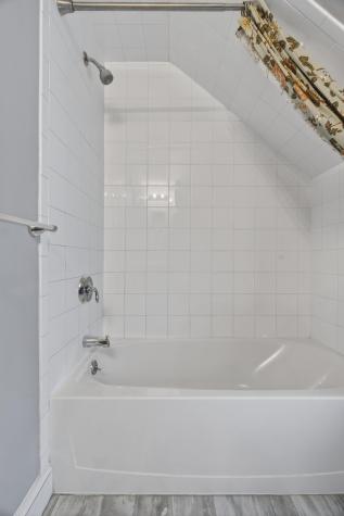 50 Atlantic Avenue South Portland ME 04106