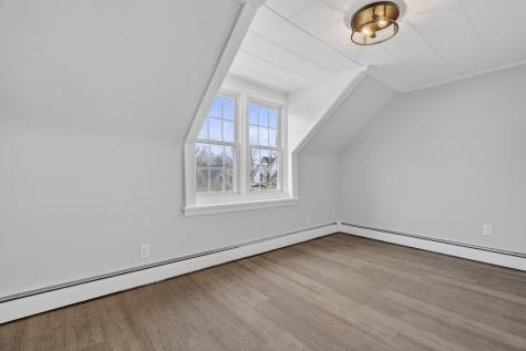 50 Atlantic Avenue South Portland ME 04106