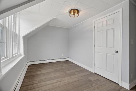 50 Atlantic Avenue South Portland ME 04106