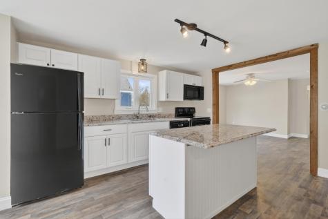 50 Atlantic Avenue South Portland ME 04106