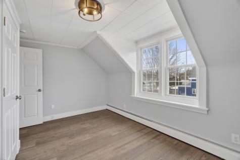 50 Atlantic Avenue South Portland ME 04106