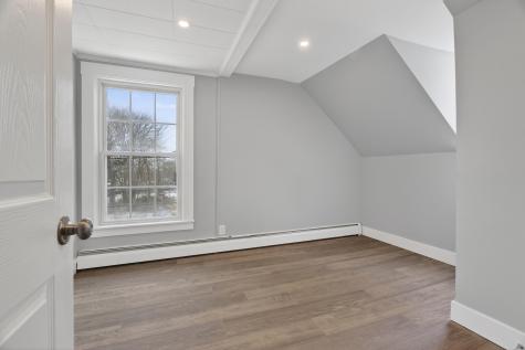 50 Atlantic Avenue South Portland ME 04106