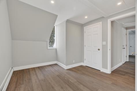 50 Atlantic Avenue South Portland ME 04106