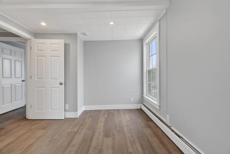 50 Atlantic Avenue South Portland ME 04106