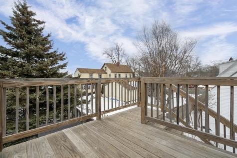 50 Atlantic Avenue South Portland ME 04106