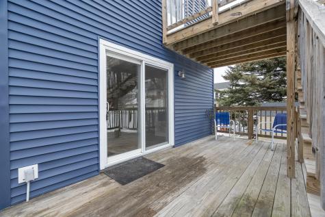 50 Atlantic Avenue South Portland ME 04106