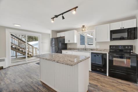 50 Atlantic Avenue South Portland ME 04106