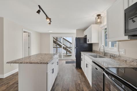 50 Atlantic Avenue South Portland ME 04106