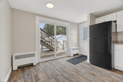 50 Atlantic Avenue South Portland ME 04106