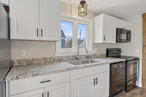 50 Atlantic Avenue South Portland ME 04106