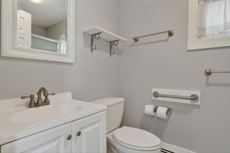 50 Atlantic Avenue South Portland ME 04106