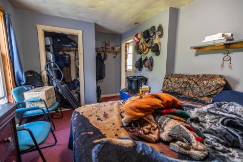 1186 Eastern Avenue Chelsea ME 04330