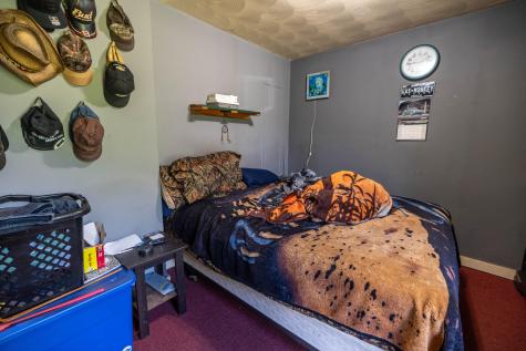 1186 Eastern Avenue Chelsea ME 04330