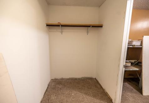 1186 Eastern Avenue Chelsea ME 04330