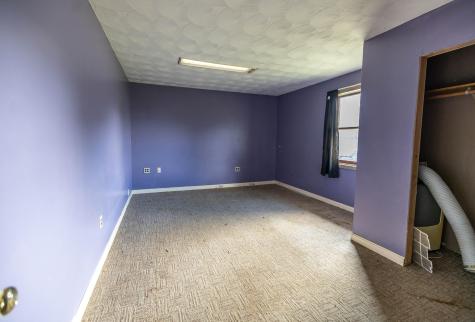 1186 Eastern Avenue Chelsea ME 04330