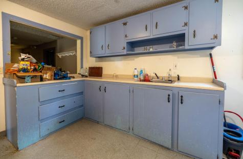 1186 Eastern Avenue Chelsea ME 04330