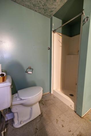 1186 Eastern Avenue Chelsea ME 04330