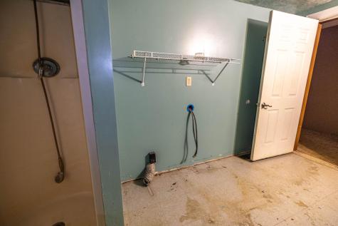 1186 Eastern Avenue Chelsea ME 04330