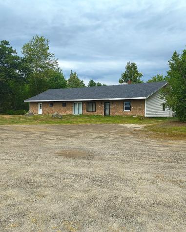 1186 Eastern Avenue Chelsea ME 04330