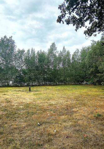 1186 Eastern Avenue Chelsea ME 04330